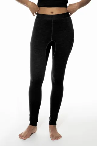 Mey Sporthose "Prfrmnc+" körpernahe Passform
