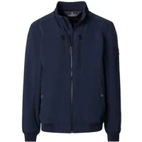 CASAMODA Blouson CASAMODA Softshell Blouson uni