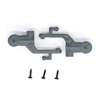 RC ERA A60 A61 RC Helicopter Spare Parts Rotor Clamp Set