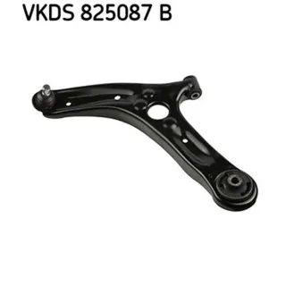 SKF Querlenker vorne links Hyundai I10 VKDS825087B