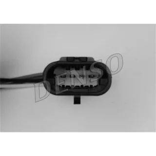 Denso Lambdasonde Nissan Opel Renault DOX-2002
