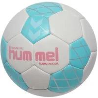 hummel Handball hmlCLASSIC ENERGIZER HB
