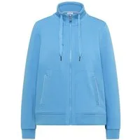 CECIL Sweatshirt