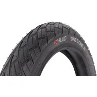 KHEbikes Fahrradreifen KUJO One 0 One A Fahrradreifen 12,5 Zoll 2,25 Zoll, (1-tlg)