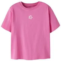 Name It T-Shirt NKFVICTORIA SS NREG TOP