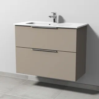 Variante