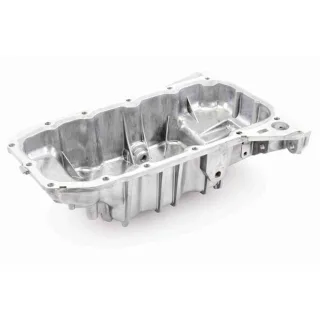 Vaico ?lwanne Ford V25-1004
