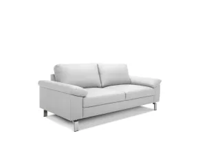 Sofa 2,5 Sitzer COLLINS