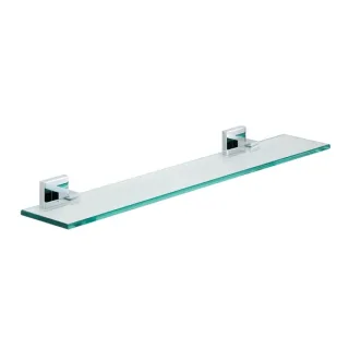 Avenarius Ablage 600 mm, Serie 420 4201000010