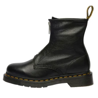 Dr. Martens 1460 Virginia