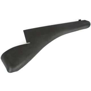 Halter für Windlauf RECHTS 668100009R für Renault Master III 2010- / Opel Movano B 2010- / Nissan NV400 2011-