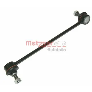 Metzger Stabilisator vorne Chevrolet Daewoo 53018912