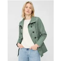 Fuchs Schmitt Outdoorjacke Style Cityjacke York