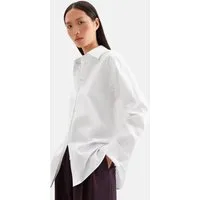 seidensticker Hemdbluse 1/1 Uni