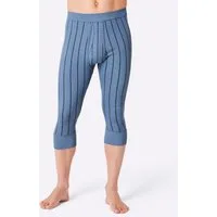 Witt Lange Unterhose Hose 3/4-lang (2-St)