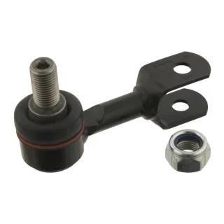 Febi Koppelstange hinten Toyota Land Cruiser J8 34661