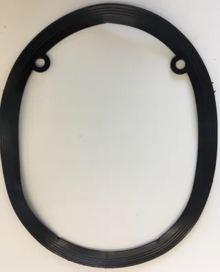 ELMAG Dichtung Nr. C0103 für - 9100065