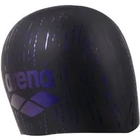 Arena Badekappe ARENA SHINE CAP