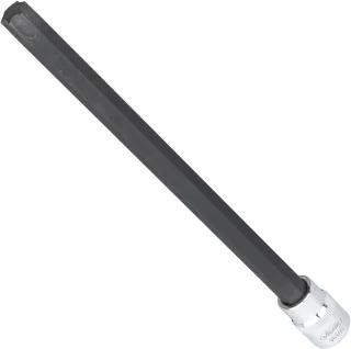 VIGOR TORX® Schraubendreher-Einsatz, 3/8 Zoll, Innen TORX® Profil - V6105