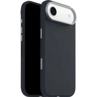 Otterbox Handyhülle Symmetry Series Cactus Leather Case für Apple iPhone Air, Backcover, Schutzhülle, Handyschutzhülle, Case, Schutzcase, stoßfest