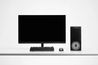 HP OMEN 16L TG03-0182ng | bu5r0ea | Intel® Core? i7 - i7-14700F