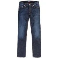 Alberto 5-Pocket-Hose