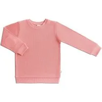 Leela COTTON Sweatshirt Piquésweatshirt