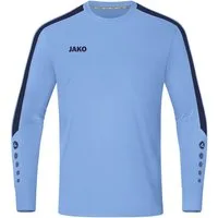 Jako Fußballtrikot Torwarttrikot (1-tlg) default