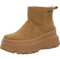 Buffalo Stiefelette