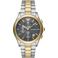 Emporio Armani Chronograph AR11527