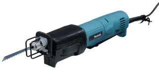 Makita Reciprosäge  - JR1000FTJ