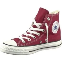 Converse Chuck Taylor All Star Hi Sneaker
