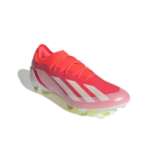 adidas X Crazfyfast Elite FG Fu?ballschuhe