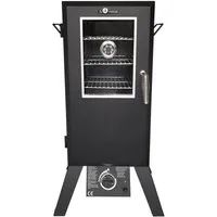 El Fuego Gasgrill Gasgrill "Portland W" von El Fuego®