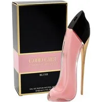 Carolina Herrera Eau de Parfum CAROLINA HERRERA GOOD GIRL BLUSH EDP 50ML