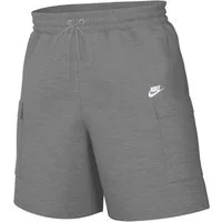 Nike Trainingsshorts Nike Herren Short Club FN3525