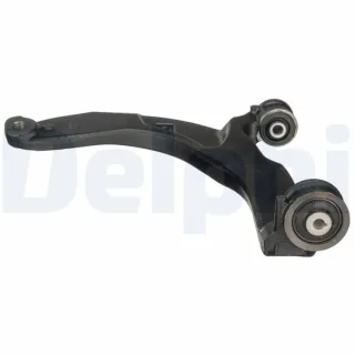Delphi Querlenker vorne links VW Transporter T5 T6 2,0