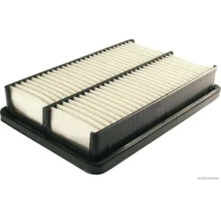 Jakoparts Luftfilter Hyundai Tucson Kia Cerato Sportage