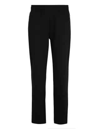 JOY sportswear - MAX Hose black - Gr. - 26