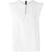 Marc Cain Blusentop