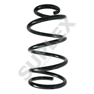 Suplex Feder vorne Ford Transit 2,2 2,3 2,4 3,2 TDCi 10421