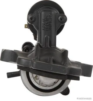HERTH&BUSS Starter, 12 V, 1,2 kW - 42001028