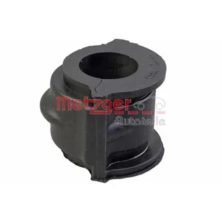 Metzger Stabilisatorlager vorne Nissan Almera Tino V10 Primera P12