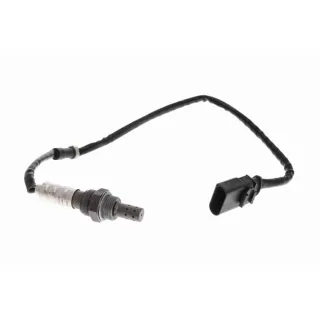 Vemo Lambdasonde Audi Seat Skoda VW V10-76-0050
