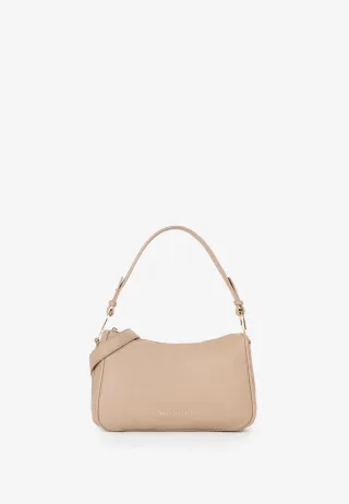 valentino - Taschen Weiblich Beige - Gr. - OS