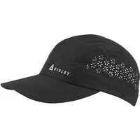 Eisley Baseball Cap Positano