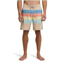 Billabong Boardshorts 73 Layback