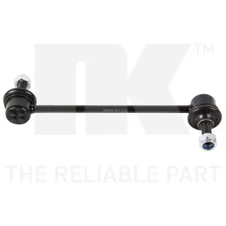NK Stabilisator vorne Mazda 323 Premacy