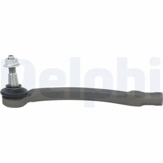 Delphi Spurstangenkopf links Volvo S80