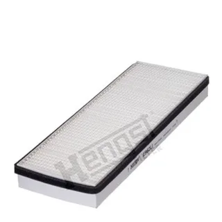 Hengst Innenraumfilter  E982LI